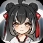 魔法拼图app下载教程