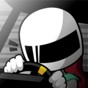 fr传奇v2.5