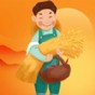 行星工匠中文版攻略