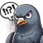 pokemmo3d高清mod兼容性问题