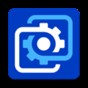 wallpaper engine壁纸引擎下载