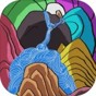 翻牌八门洞天手机版官网版