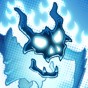 三国伏魔录神器任务指南