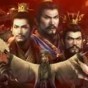 三国志13威力加强版怎么设置中文