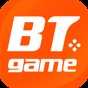 bt手游app有哪些