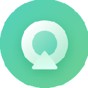 yoyo-pet画质助手最新版本