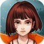 黎明重启体验服