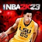 nba2k22扫脸app