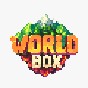 世界盒子2023全物品解锁下载安装v0.21.1