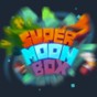 super moonbox 2破解版
