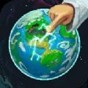 逃出蟹堡王游戏攻略
