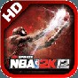 2k21风灵月影修改器mt