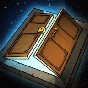 遗忘密室游戏最新内购版