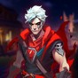 不朽王子中文版无敌版下载
