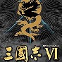 魔塔勇者骑士篇隐藏关卡攻略