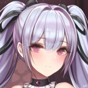 七星传角色大全