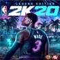 nba2k20修改器3dm