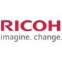 ricoh打印机驱动怎么安装步骤