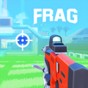 FGB特种作战最新版内置中文辅助菜单功能介绍