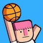 dunkplus下载