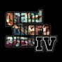 gta4帧数优化补丁
