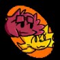 fnafworld万圣节入口