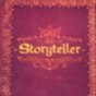 storyteller游戏攻略