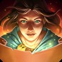 丢失的魔典2破解版