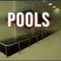 pool bar游戏