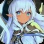 魔勇亡灵术士手机版