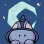 魔法猫咪改版