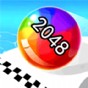 2048加强版在线马上玩