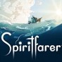 spiritfarer存档