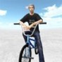 3d自行车终极狂飙游戏怎么玩
