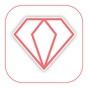 colorlover安卓版2.8