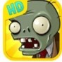 pvz联机对战