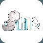 彩虹project 功能介绍
