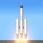 航天模拟器1.6.0(全部解锁)汉化版