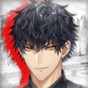 kissmekillme游戏怎么改成中文版