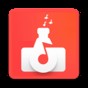 audiolab专业版用