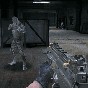 超级神枪手2中文版