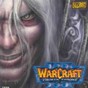 魔兽争霸3重制版