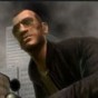 gta4流畅游戏画面补丁