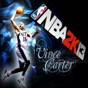 nba2k13补丁安装教程