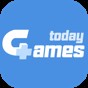 gamestoday官网