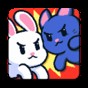 animalrevolt游戏