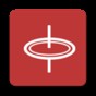 qmd官方版1.3.8
