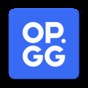 op·gg官网app