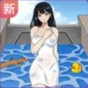 高能梗王游戏