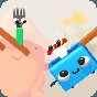 美食早餐厅最新版